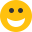 Gut